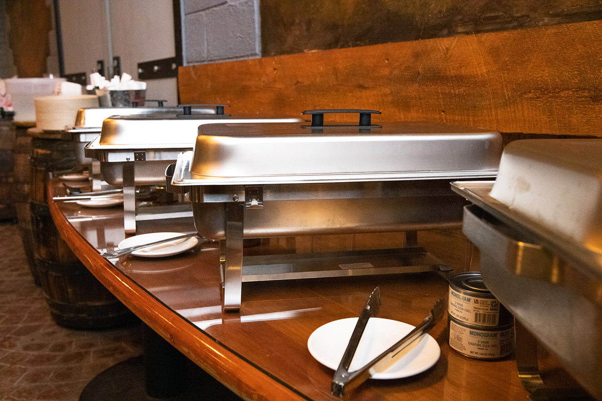 Hotel Pans.jpg__PID:81cb45b9-8548-4e3d-9301-e80a4f7ccc0c