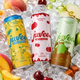 Limited Edition Energy Drink Variety Pack
