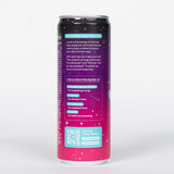Galactic Berry Energy Drink