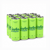 Kiwi Strawberry Energy Drink