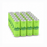Kiwi Strawberry Energy Drink