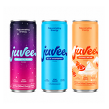 Energy Drink Best Sellers Variety Pack