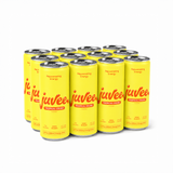 Tropical Crush Energy Drink