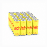 Tropical Crush Energy Drink
