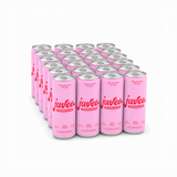Watermelon Lime Energy Drink