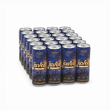 Winter Cookie Energy Drink