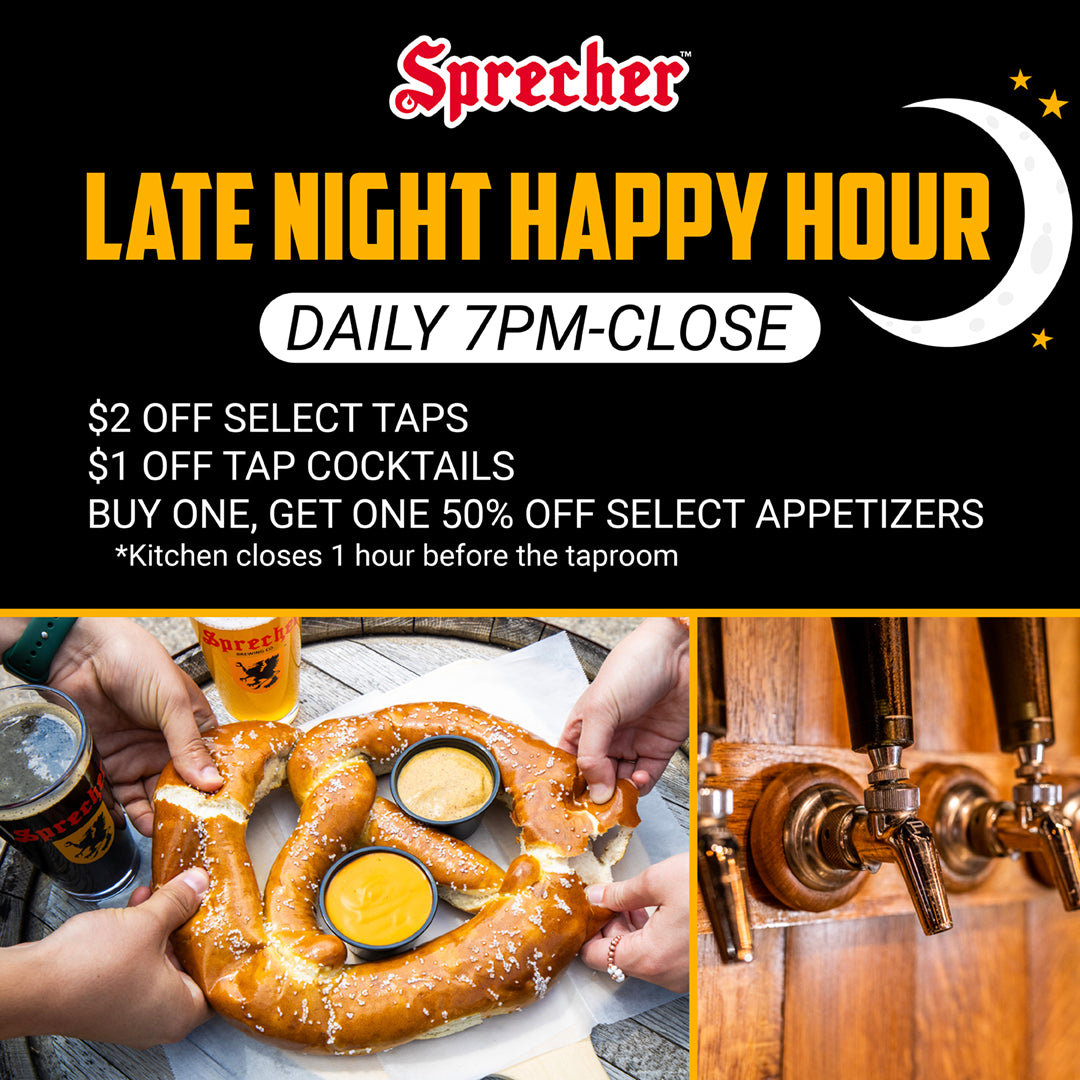 Late Night Happy Hour June 2026.jpg__PID:91d6fb72-cda9-49b2-912c-d79f2cb4f54d