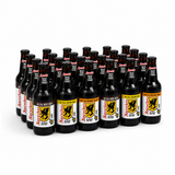 Low-Cal Soda Variety Pack