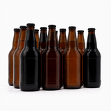 Mystery Craft Soda Variety Pack (Featured on the TODAY SHOW)