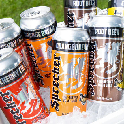 Best Sellers Variety Pack