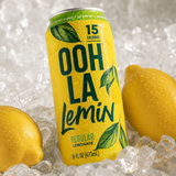 Original Lemonade
