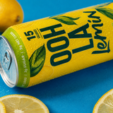 Original Lemonade