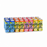 Lemonade Variety Pack