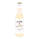 Oak Creek Blonde Root Beer Soda