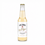 Oak Creek Blonde Root Beer Soda