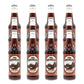 Olde Brooklyn Williamsburg Root Beer 12 Pack