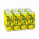 Original Lemonade