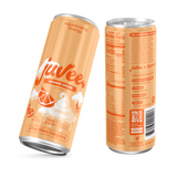 Orange Dream Energy Drink