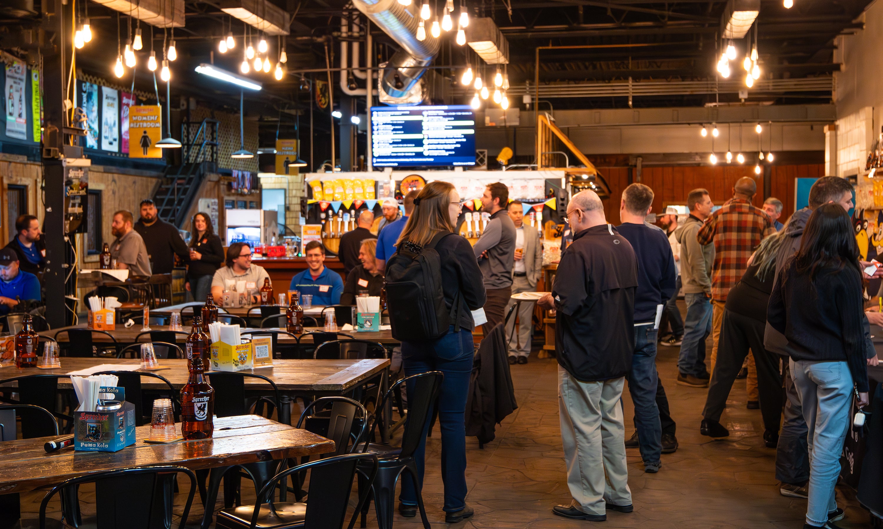 Private Event 10.jpg__PID:82b56282-2395-4c1e-aac4-563dbf3a806d