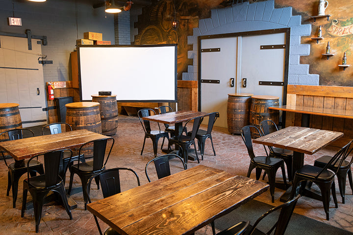 Rathskeller 3.jpg__PID:2802d4ec-604a-4766-811a-0def0b7689c1