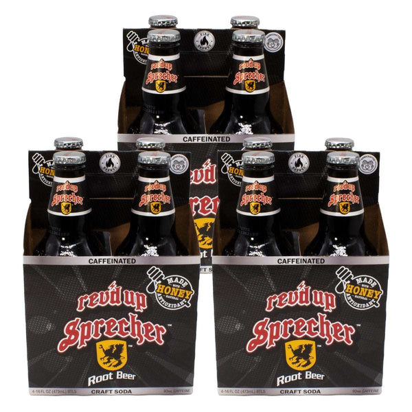 https://sprecherbrewery.com/cdn/shop/files/Rev-dUpRootBeer4pks2048x2048-1-_1_grande.jpg?v=1691506654