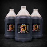 Root Beer Extract