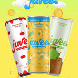 Limited Edition Energy Drink Variety Pack