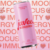 Watermelon Lime Energy Drink
