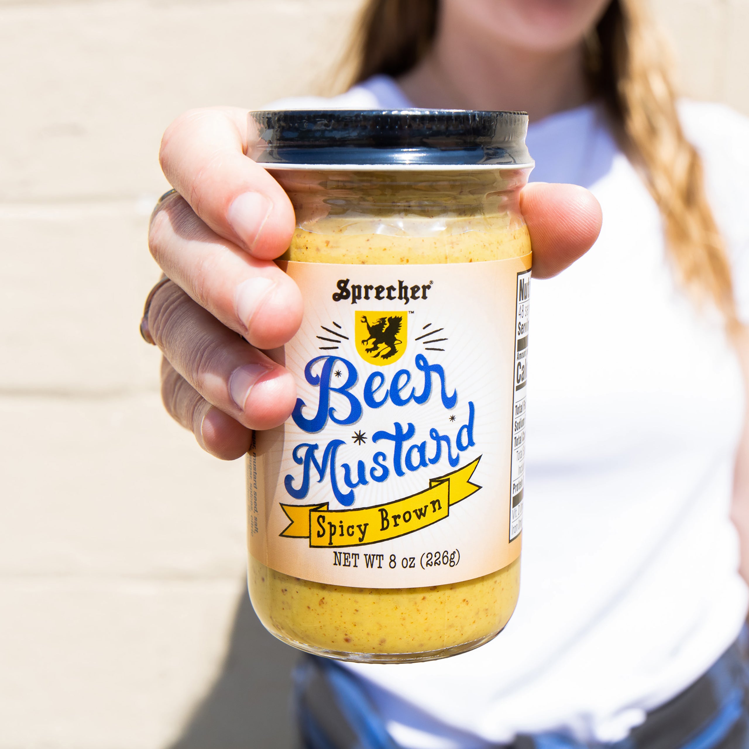 Spicy Brown Mustard.jpg__PID:8ab20335-e02a-426e-a000-bd593fa5d45c