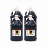 Low-Cal Root Beer Extract