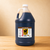 Low-Cal Root Beer Extract