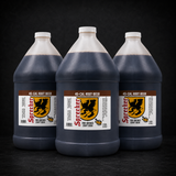 Low-Cal Root Beer Extract