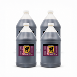 Black Cherry Soda Extract