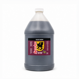 Black Cherry Soda Extract