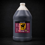 Black Cherry Soda Extract