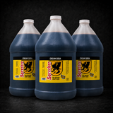 Cream Soda Extract