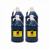 Cream Soda Extract