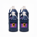 Sprecher Grape Soda Extract