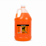 Orange Dream Extract