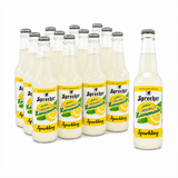 Sparkling Lemonade