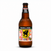 Peaches & Cream Soda