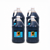 Puma Kola Soda Extract