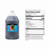 Puma Kola Soda Extract