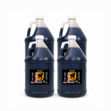 Root Beer Extract