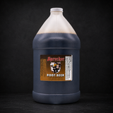Root Beer Extract
