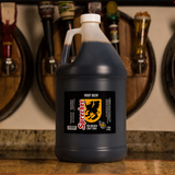 Root Beer Extract