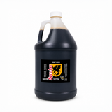 Root Beer Extract