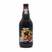 Brews | Sprecher Brewing Company