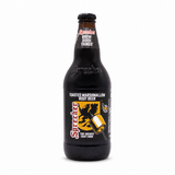 Toasted Marshmallow Root Beer