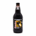 Toasted Marshmallow Root Beer